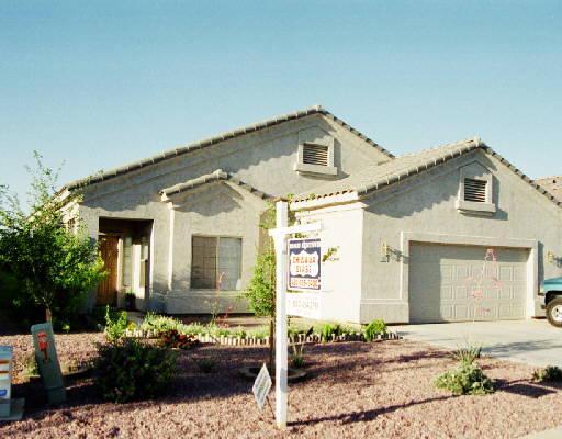 645 E Stottler Dr., Gilbert, AZ 85296