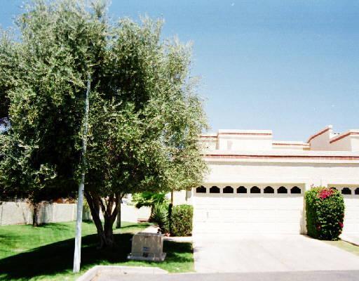 250 W Juniper Ave. #27, Gilbert, AZ 85233