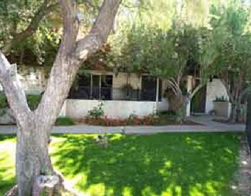 4601 N 73rd St. #11, Scottsdale, AZ 85251