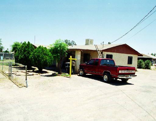 12921 W Tara Ln., Surprise, AZ 85374