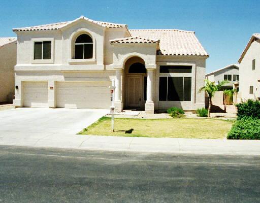 7408 W Willow Ave., Peoria, AZ 85381