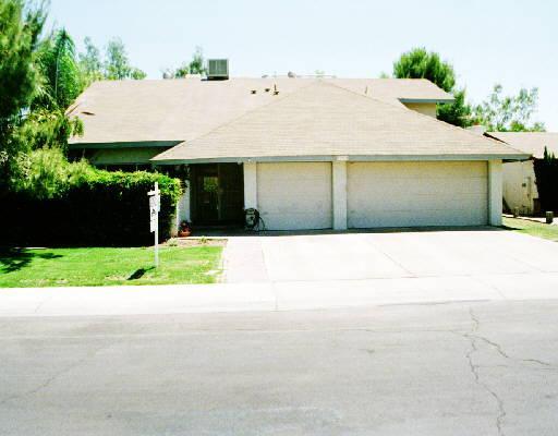 11431 N 56th Ave. #LOOK-, Glendale, AZ 85304