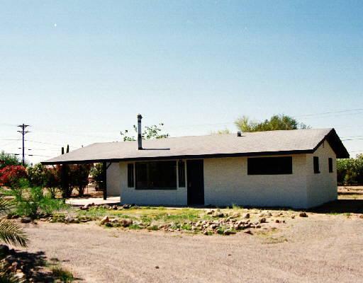 11527 E 6th Ave., Apache Junction, AZ 85120