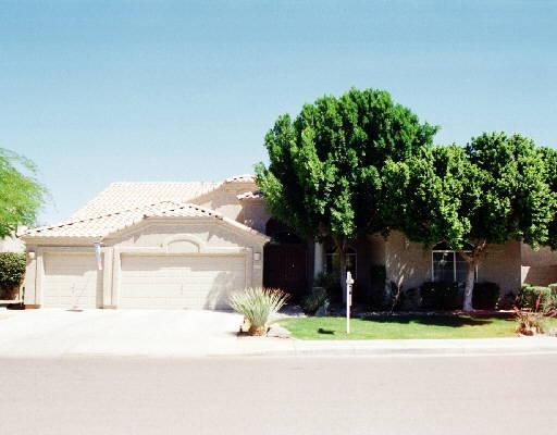 5418 E Anderson Rd., Scottsdale, AZ 85254