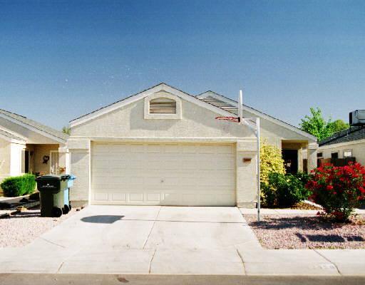 2858 W Muriel Dr., Phoenix, AZ 85053