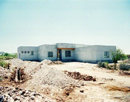 39805 N 3rd Ave., Phoenix, AZ 85086