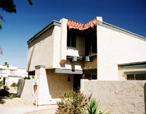 5172 W Olive Ave., Glendale, AZ 85302