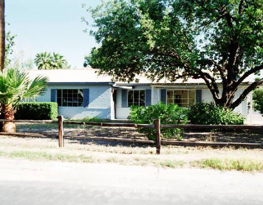 1044 E Colter St., Phoenix, AZ 85014