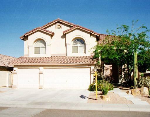 16029 S 10th Pl., Phoenix, AZ 85048