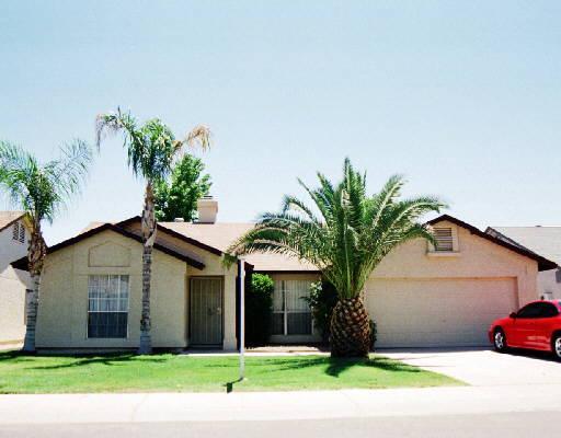 4535 E Ashurst Dr., Phoenix, AZ 85044