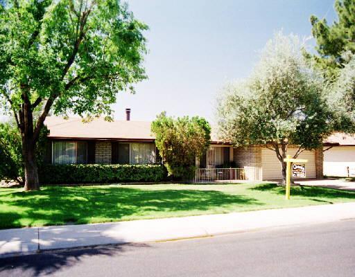 3919 W Augusta Ave., Phoenix, AZ 85051