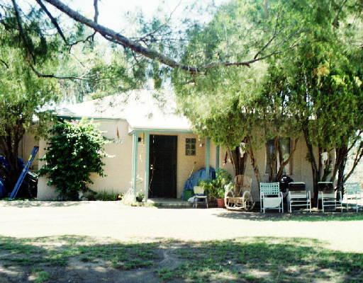 4124 N 22nd St., Phoenix, AZ 85016