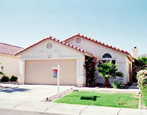358 E Glenhaven Dr., Phoenix, AZ 85049