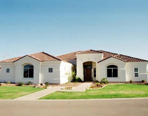 2478 E Page Ave., Gilbert, AZ 85234