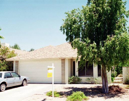 18431 N 19th St., Phoenix, AZ 85022