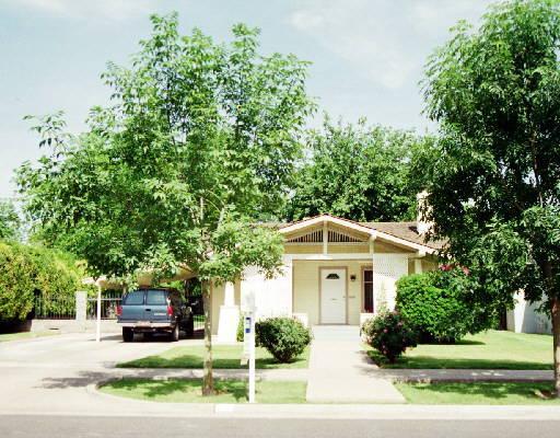743 N Robson St., Mesa, AZ 85201