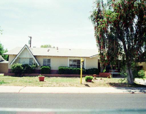 2925 W Marlette Ave., Phoenix, AZ 85017