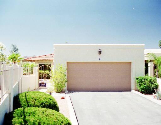 16111 E Kingstree Blvd. #1, Fountain Hills, AZ 85268