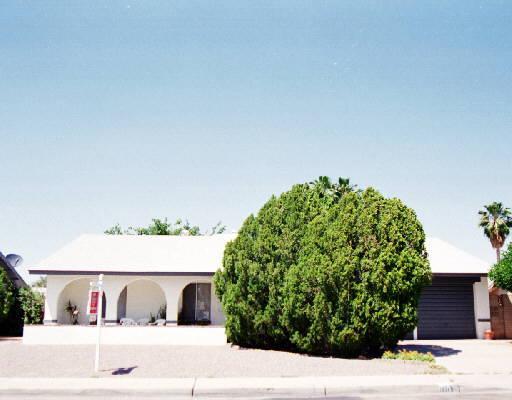 1924 E Fremont Dr., Tempe, AZ 85282