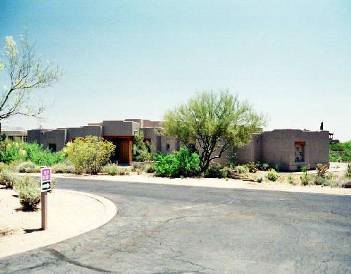 30600 N Pima Rd., Scottsdale, AZ 85266