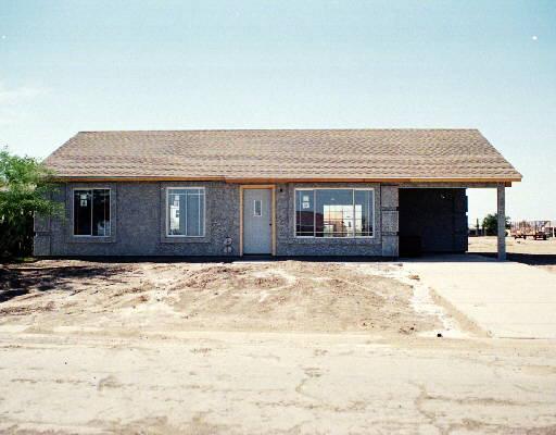 9013 W Troy Dr., Arizona City, AZ 85223