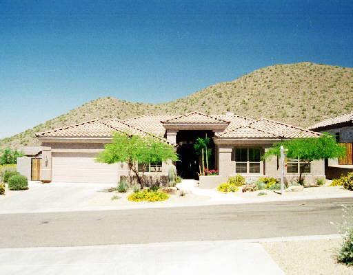 12754 N 114th Way, Scottsdale, AZ 85259