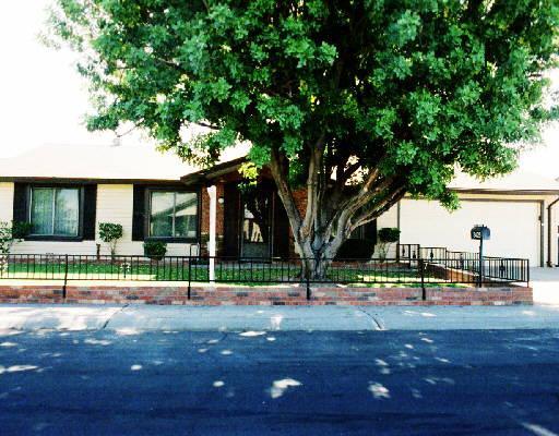 3425 N 84th Ln., Phoenix, AZ 85037