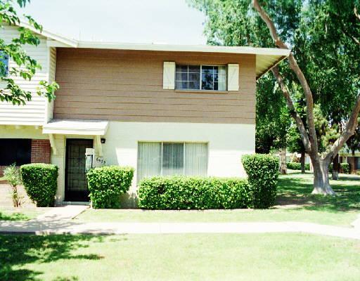 6625 N 44th Ave., Glendale, AZ 85301