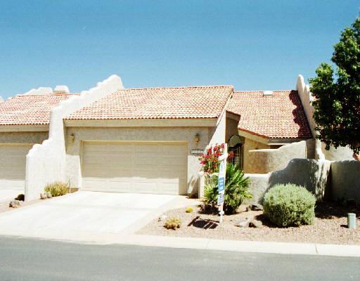 8860 E Greenview Dr., Gold Canyon, AZ 85219