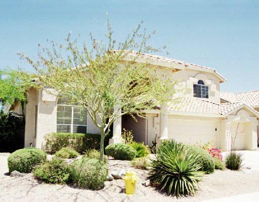 6726 E Villeroy St., Mesa, AZ 85215