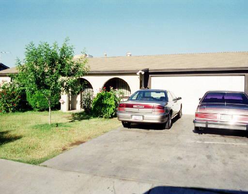 1624 N 55th Ave., Phoenix, AZ 85035