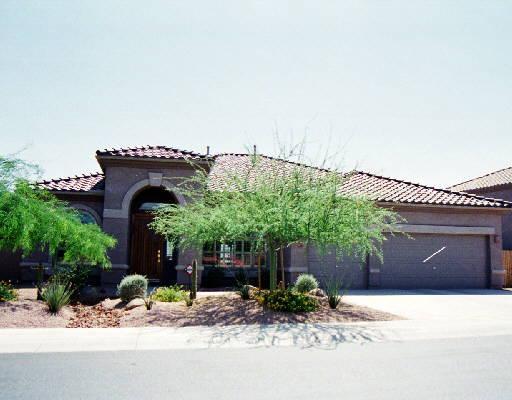 1445 W Salt Sage Dr., Phoenix, AZ 85045