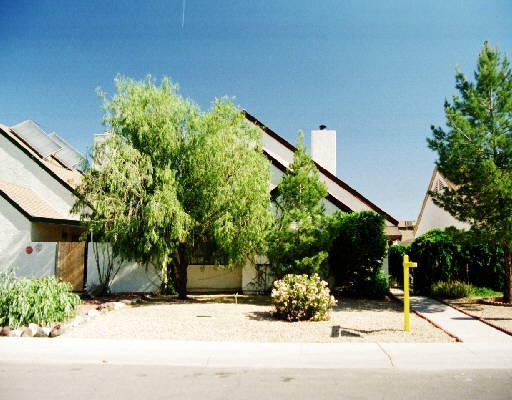 2134 W Beaubien Dr., Phoenix, AZ 85027