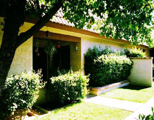 409 W Yukon Dr. #7, Phoenix, AZ 85027