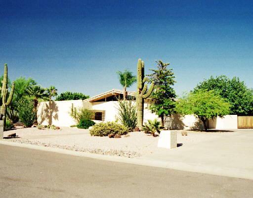 11649 N Miller Rd., Scottsdale, AZ 85260