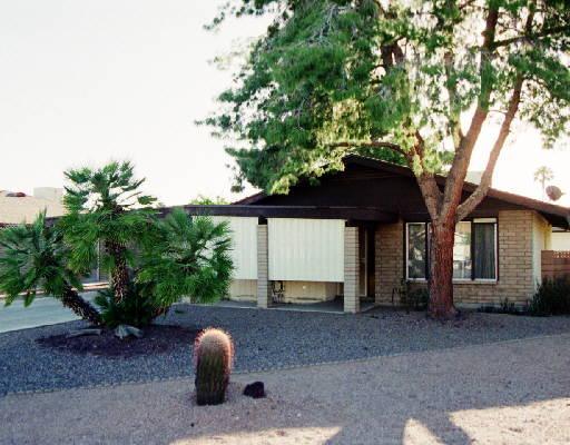 1053 S 74th St., Mesa, AZ 85208