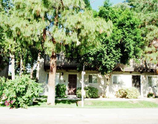 4142 N 11th St. #9, Phoenix, AZ 85014
