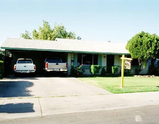 5525 W Windsor Ave., Phoenix, AZ 85035