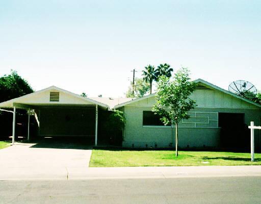 8655 E Starlight Way, Scottsdale, AZ 85250