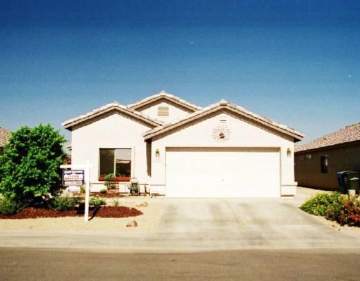 21834 N 31st Dr., Phoenix, AZ 85027