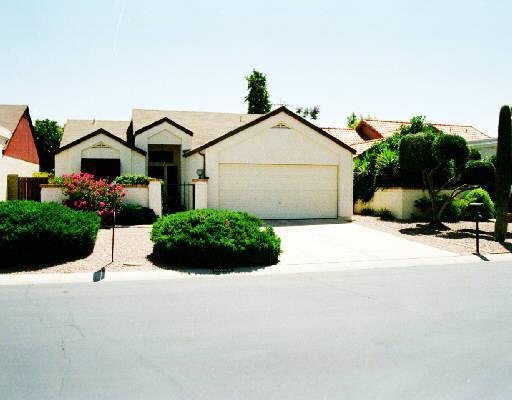 10323 N 65th Ln., Glendale, AZ 85302