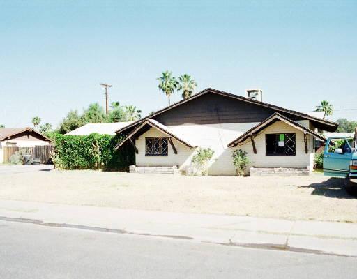 6002 W Medlock Dr., Glendale, AZ 85301