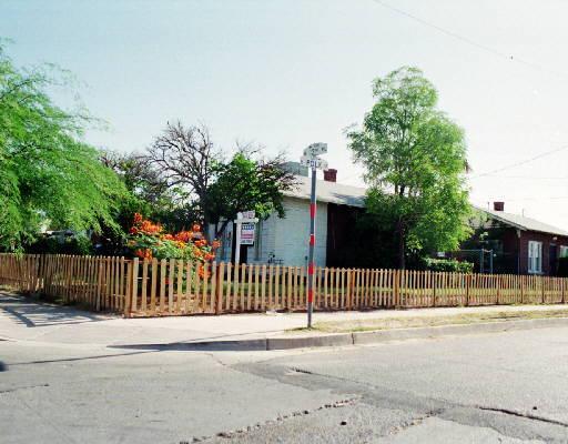 401 N 13th Pl., Phoenix, AZ 85006