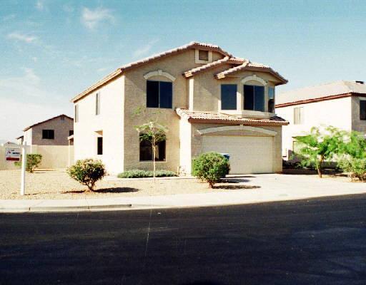 10427 W Oregon Ave., Glendale, AZ 85307