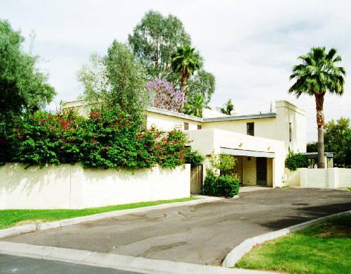 10407 N 10th Pl. #2, Phoenix, AZ 85020