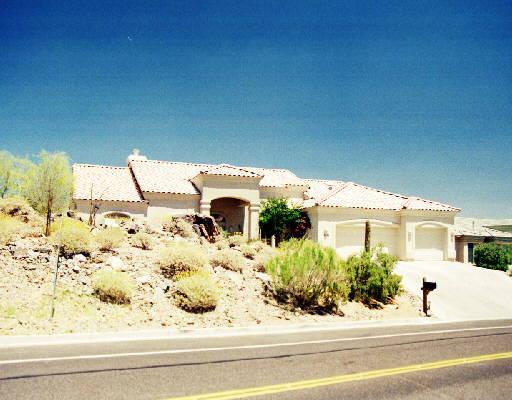 15048 E Sierra Madre Dr., Fountain Hills, AZ 85268