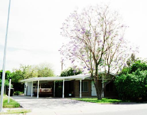 551 W Pepper Pl., Mesa, AZ 85201