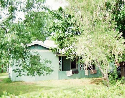 2310 W Ella St., Mesa, AZ 85201