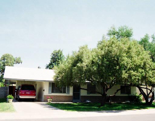 516 W Dublin St., Chandler, AZ 85225