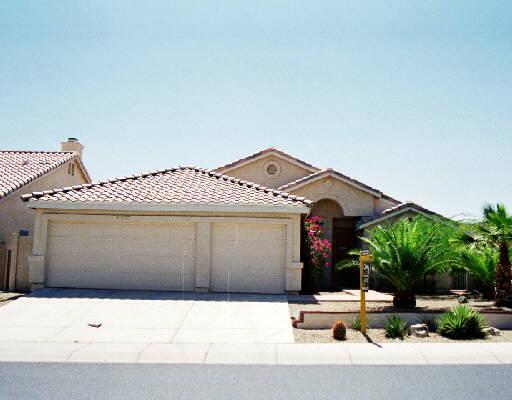 14642 S 8th St. #HURRY!, Phoenix, AZ 85048
